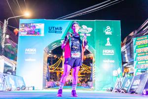 BIB: 7027, 140, 859936, 100, 86998, 89993, 38239
                            <button type="button" onclick="openModal(21813903)" class="btn btn-primary btn-sm float-right btn-popup" data-toggle="modal" data-target=".modal-high-quality">
                        <i class="fas fa-shopping-cart"></i> Add to Cart
                    </button>
                                            <button type="button" onclick="isThisMe(21813903, true)" class="btn btn-success btn-sm float-right btn-popup btn-isme hidden" data-toggle="tooltip" data-placement="bottom" title="นี่คือรูปของคุณใช่ไหม คลิกที่นี่เพื่อเอาเข้าอัลบั้ม">
                        <i class="fas fa-plus"></i> Add to album
                    </button>
                    <button type="button" onclick="isThisMe(21813903, false)" class="btn btn-warning btn-sm float-right btn-popup btn-isnotme hidden">
                        <i class="fas fa-ban"></i> Remove from album
                    </button>